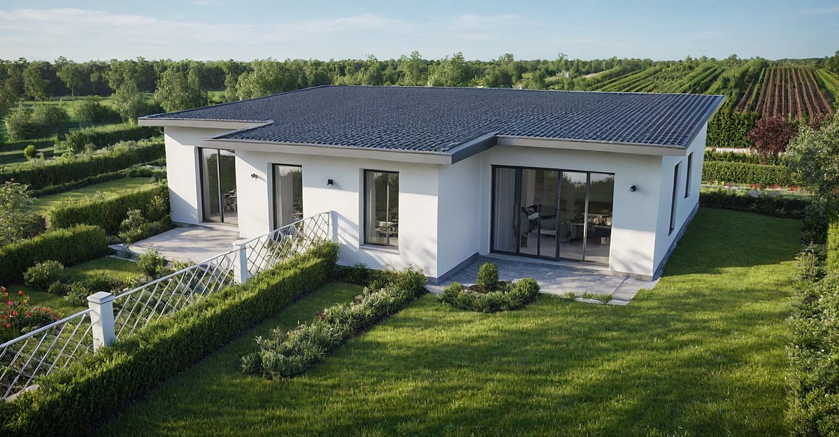 Duo Harmonia — pohled 3