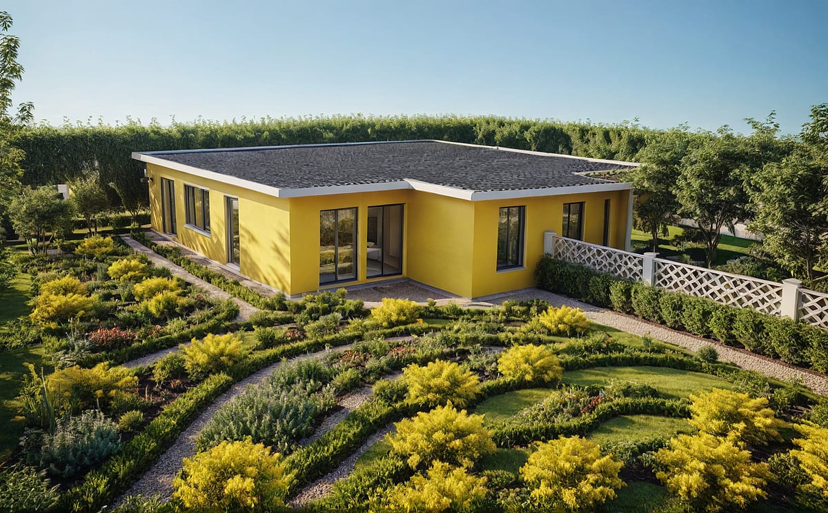 Duo Harmonia — pohled 4