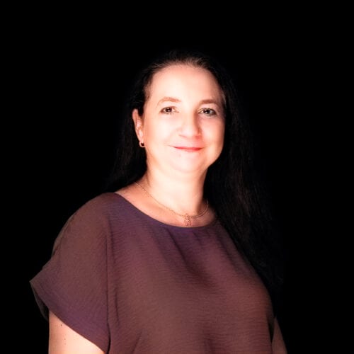 Miroslava Košárková