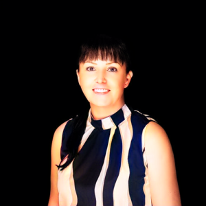 Michaela Přibylová